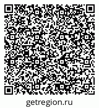 79080949005
