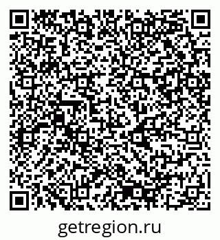 79080949007
