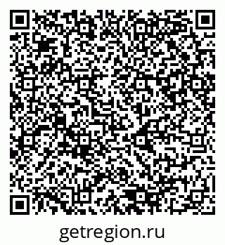 79080949009