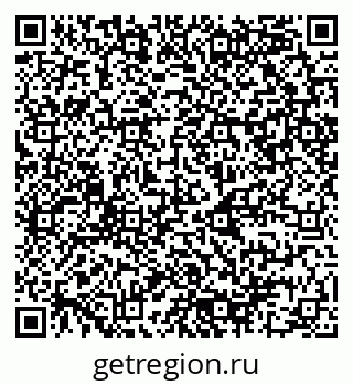 79080949011
