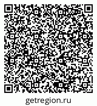 79080949013
