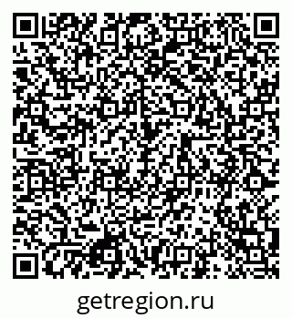 79080949014
