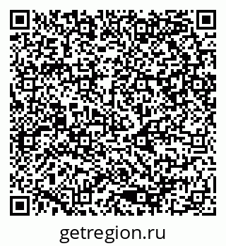 79080949016