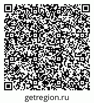 79080949017