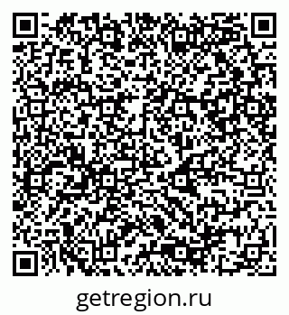 79080949023