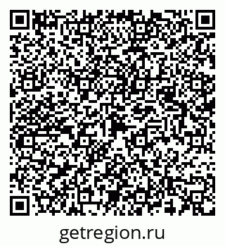 79080949026
