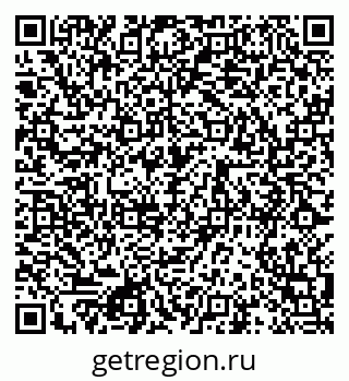 79080949028