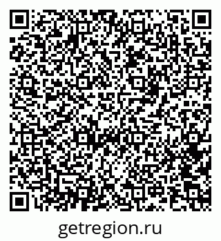 79080949029