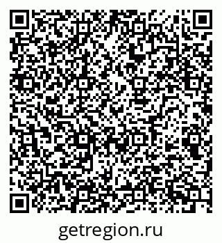 79080949031