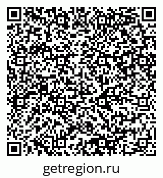 79080949042