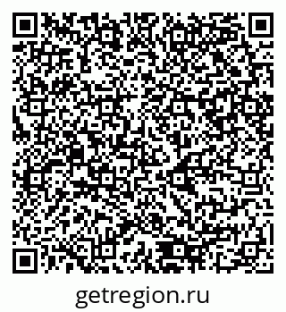 79080949044