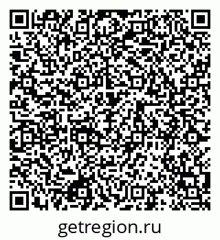 79080949045