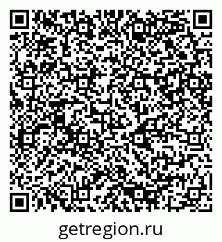 79080949046