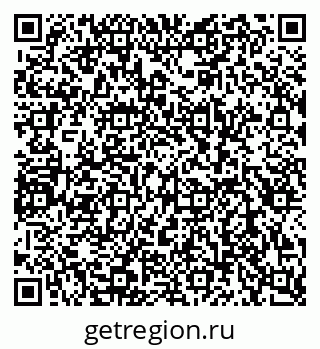 79080949047