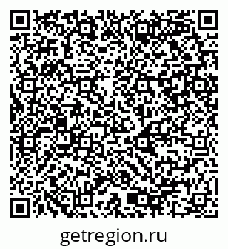 79080949051