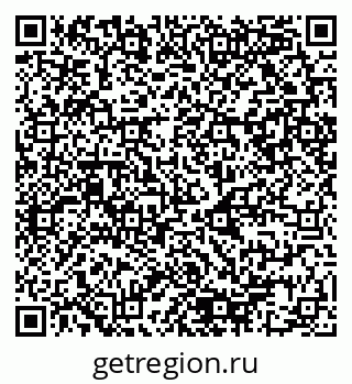 79080949053