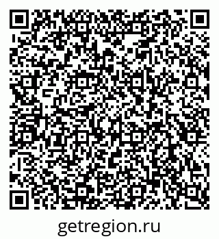 79080949055