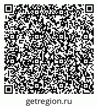 79080949057