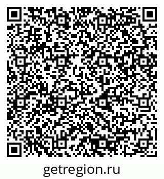 79080949059