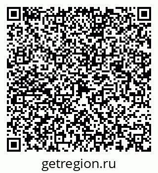 79080949062