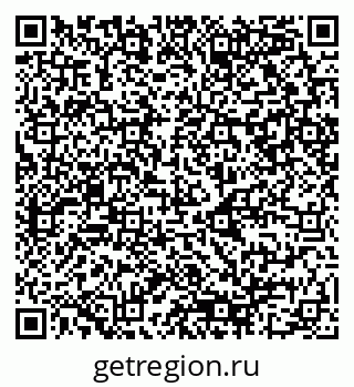 79080949065