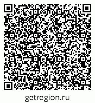 79080949066