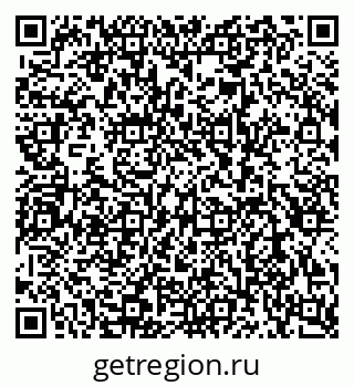 79080949068