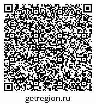 79080949071