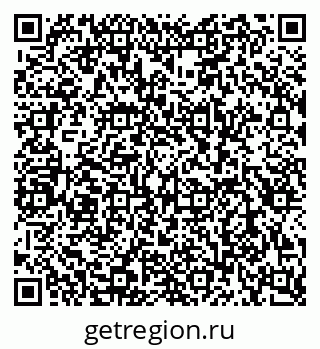 79080949072
