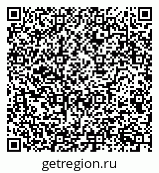 79080949073