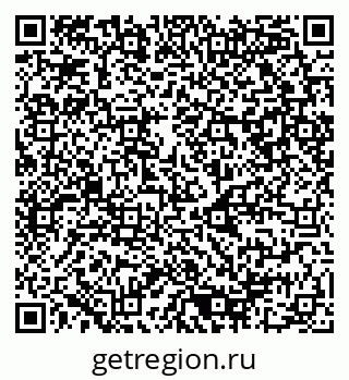 79080949076