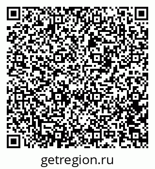 79080949078