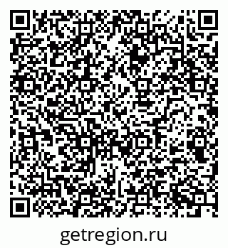 79080949079