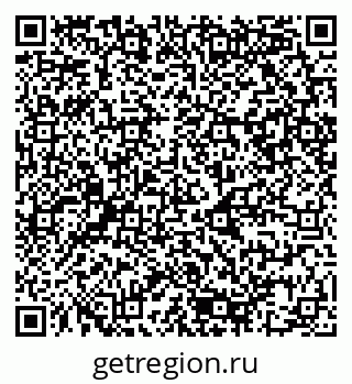 79080949083