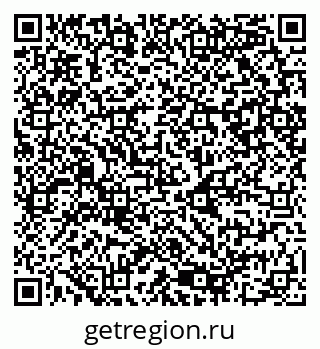 79080949086