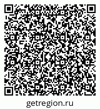 79080949090