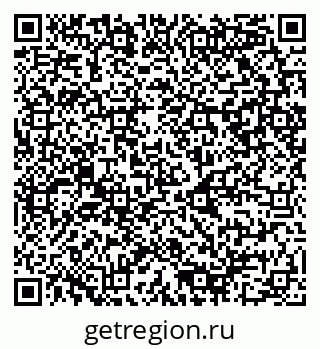79080949095