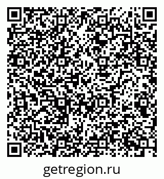 79080949096