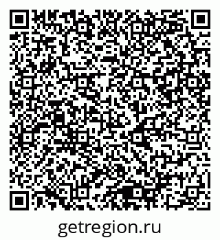 79080949097