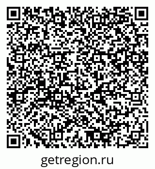 79080949102