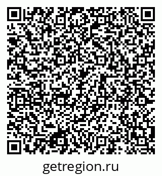 79080949103