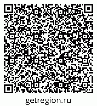 79080949104