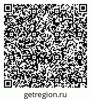 79080949107