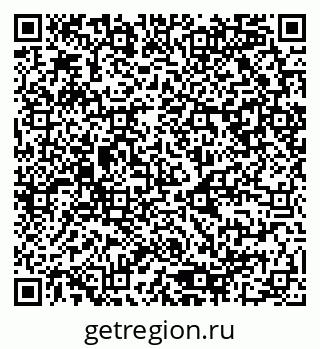 79080949108