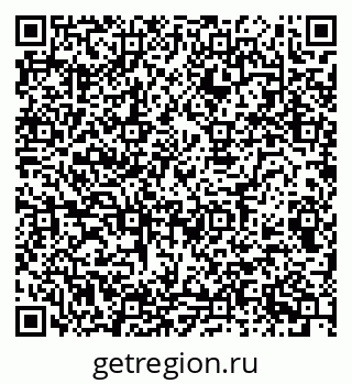 79080949110