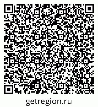 79080949112