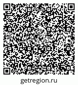 79080949123