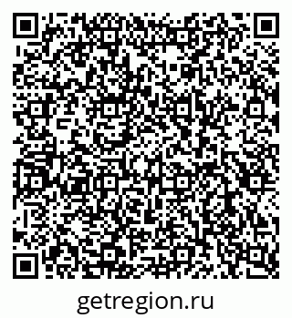 79080949124