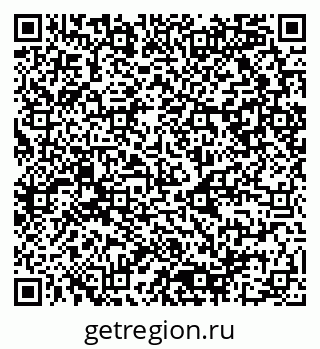 79080949127