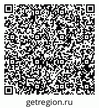 79080949142